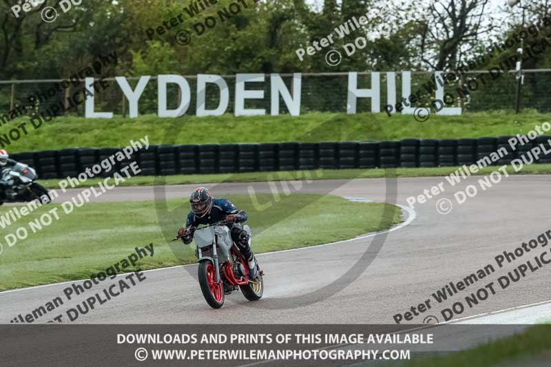 enduro digital images;event digital images;eventdigitalimages;lydden hill;lydden no limits trackday;lydden photographs;lydden trackday photographs;no limits trackdays;peter wileman photography;racing digital images;trackday digital images;trackday photos